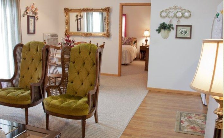 select-senior-living-55433-1366008_5