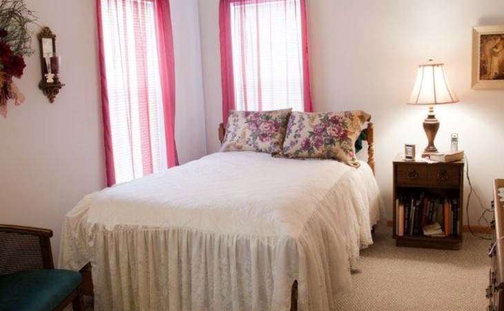 select-senior-living-55433-1366008_6