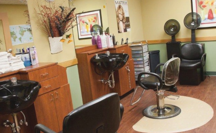 select-senior-living-55433-1366008_7