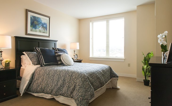 the-residence-at-watertown-square-02472-1366011_9