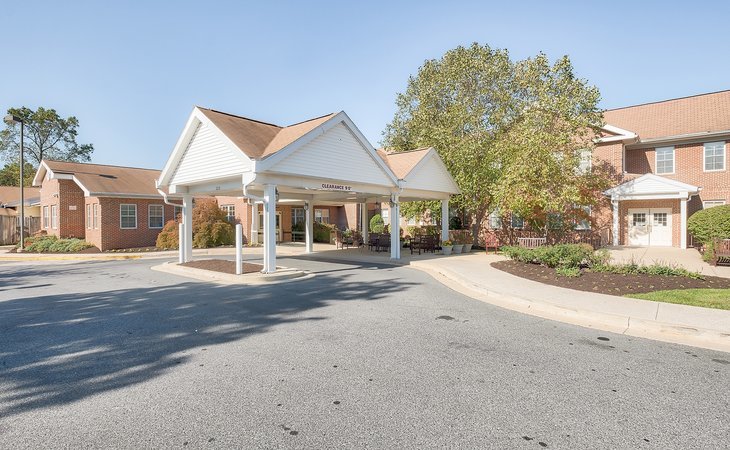 hillhaven-assisted-living-nursing-rehab-center-20783