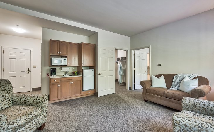 hillhaven-assisted-living-nursing-rehab-center-20783-1366015_3