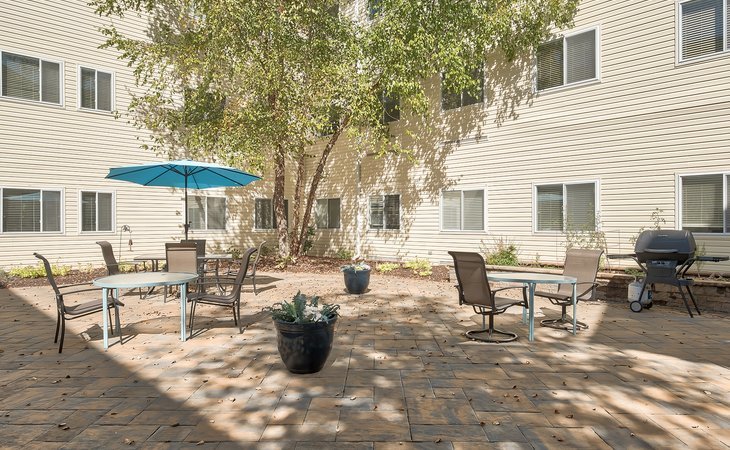 hillhaven-assisted-living-nursing-rehab-center-20783-1366015_4