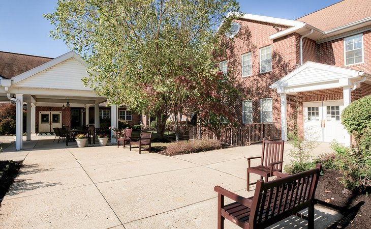 hillhaven-assisted-living-nursing-rehab-center-20783-1366015_6