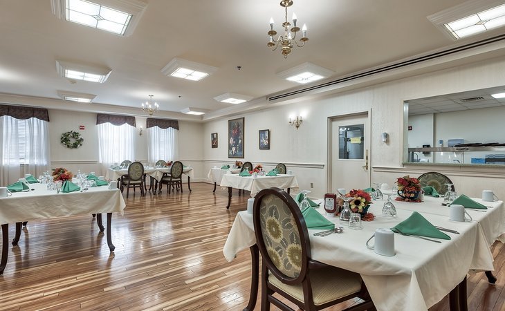 hillhaven-assisted-living-nursing-rehab-center-20783-1366015_7