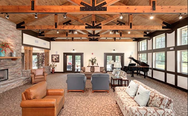 oaks-at-hampton-30041-1366016_3