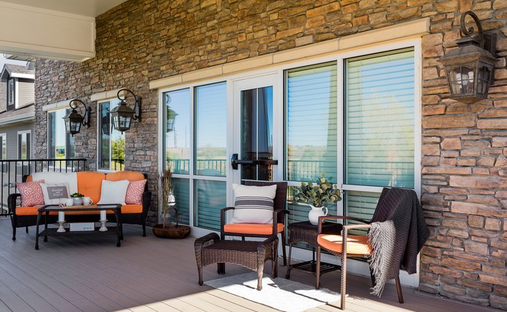 edencrest-at-green-meadows-50131-1366018_2