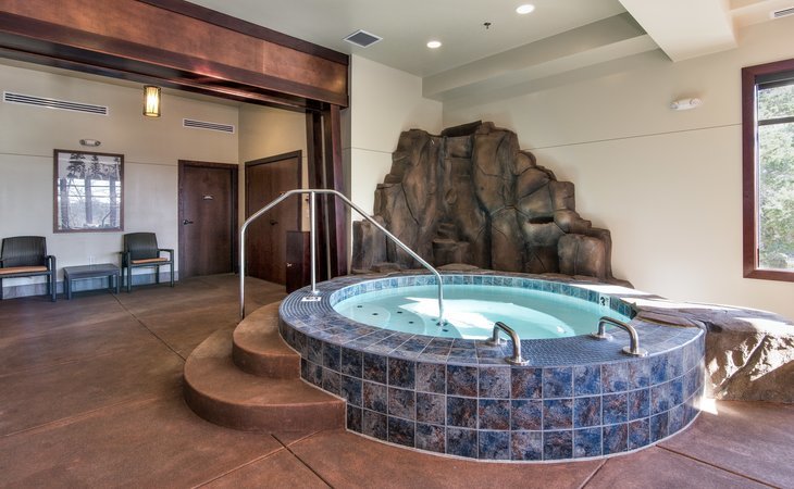 the-springs-at-carman-oaks-97035-1366023_2