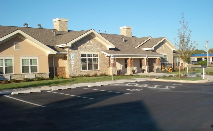 iris-memory-care-of-nw-oklahoma-city-73162