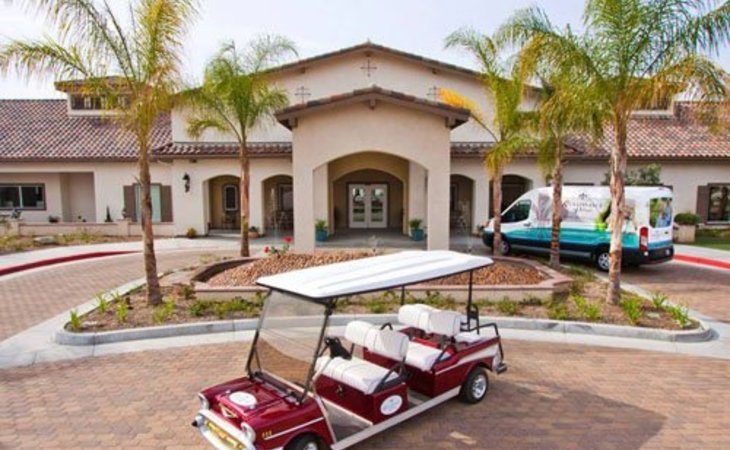 manzanita-village-senior-living-92555