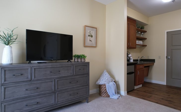 hudson-grande-senior-living-44236-1366034_9