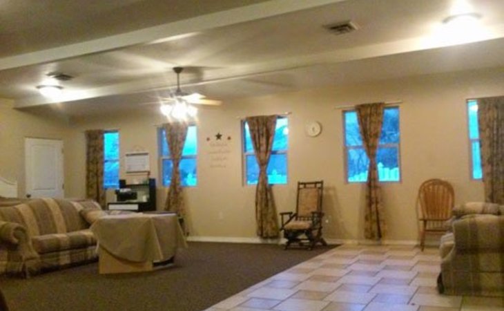 the-orchard-children-s-academy-childcare-center-84655-1366036_5