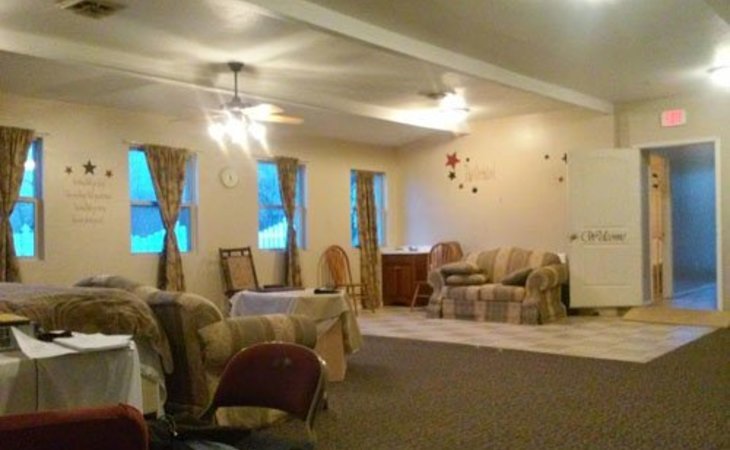 the-orchard-children-s-academy-childcare-center-84655-1366036_6