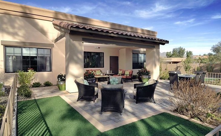 the-retreat-at-desert-cove-closed-85260