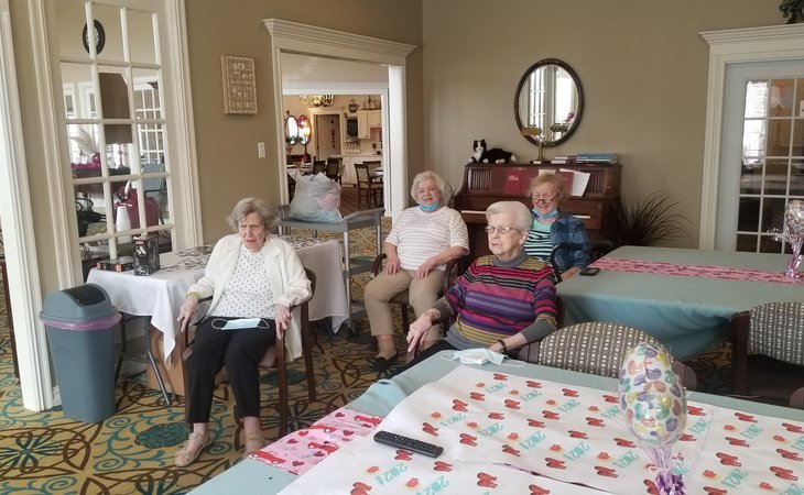 savannah-grand-of-west-monroe-71291-1366039_9