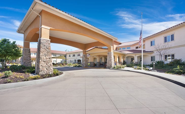 estancia-del-sol-92881