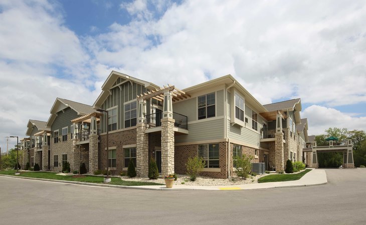 heritage-elm-grove-53122-1366041_6