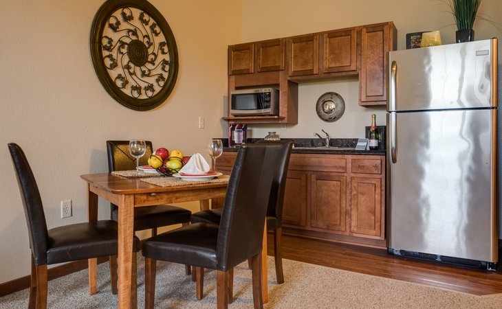 heritage-elm-grove-53122-1366041_8