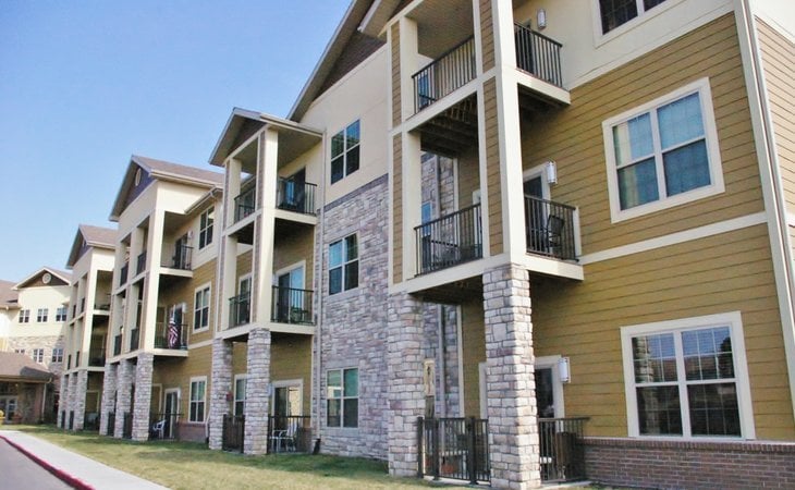 the-parkway-senior-living-64014