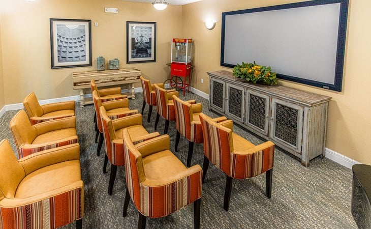 the-fremont-senior-living-65804-1366043_7