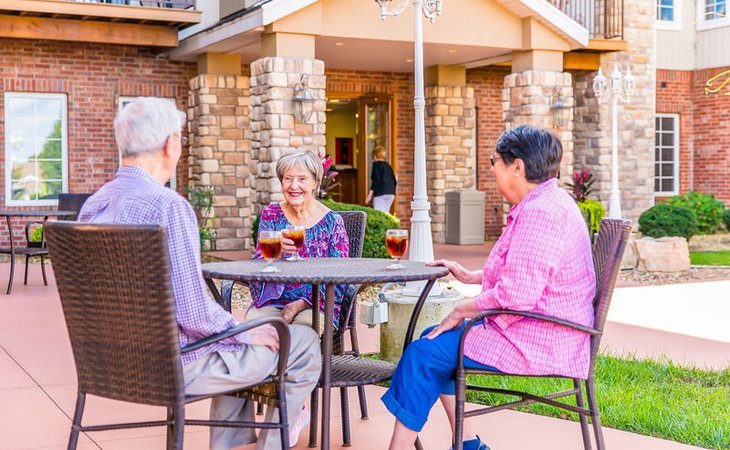 the-fremont-senior-living-65804-1366043_8