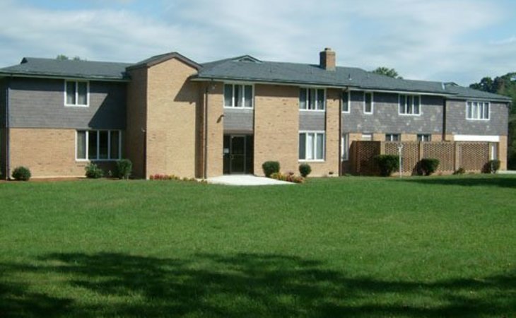 henson-creek-assisted-living-20748