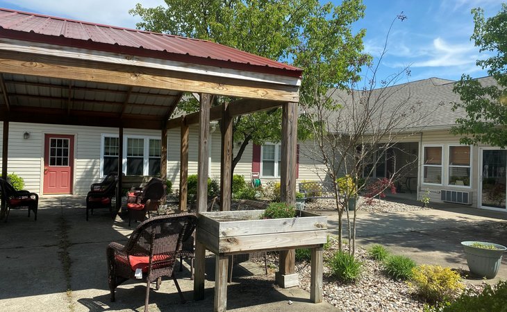riverbend-47130-1366046_6