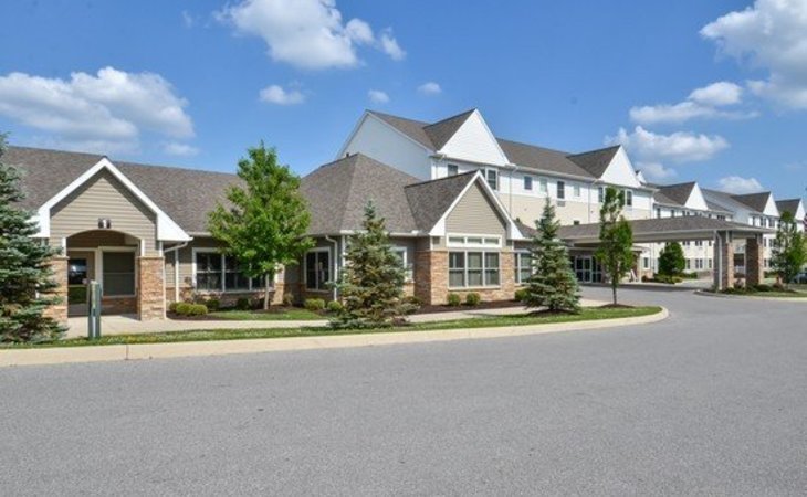 cedar-ridge-of-fort-wayne-46805