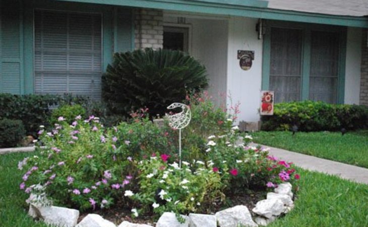 dignity-senior-care-home-rader-pass-78247