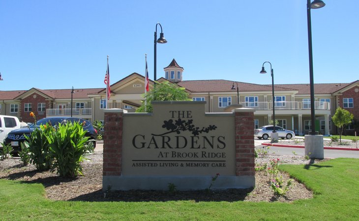 the-gardens-at-brook-ridge-assisted-living-and-memory-care-78577-1366049_2