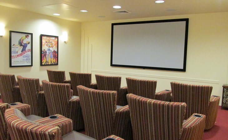 the-gardens-at-brook-ridge-assisted-living-and-memory-care-78577-1366049_3