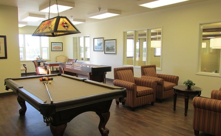 the-gardens-at-brook-ridge-assisted-living-and-memory-care-78577-1366049_4