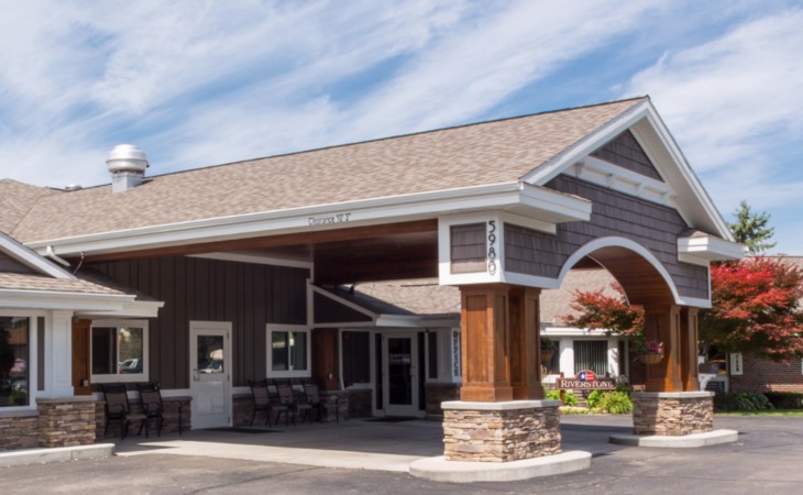 american-house-kentwood-49508