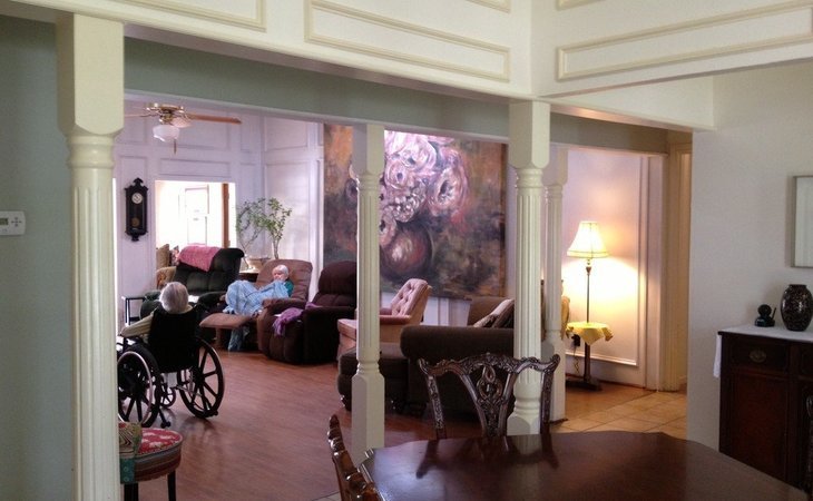 mission-ridge-residential-care-75023