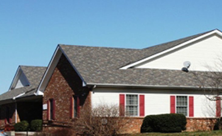 parkview-manor-alc-inc-40422