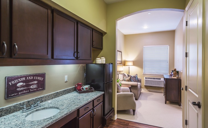 legacy-at-forest-ridge-78154-1366059_10