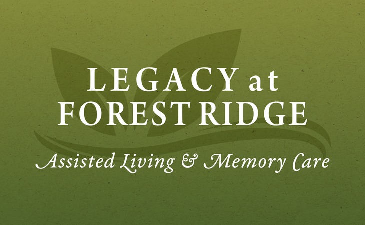 legacy-at-forest-ridge-78154-1366059_12