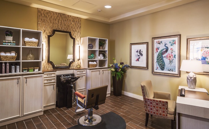 legacy-at-forest-ridge-78154-1366059_3