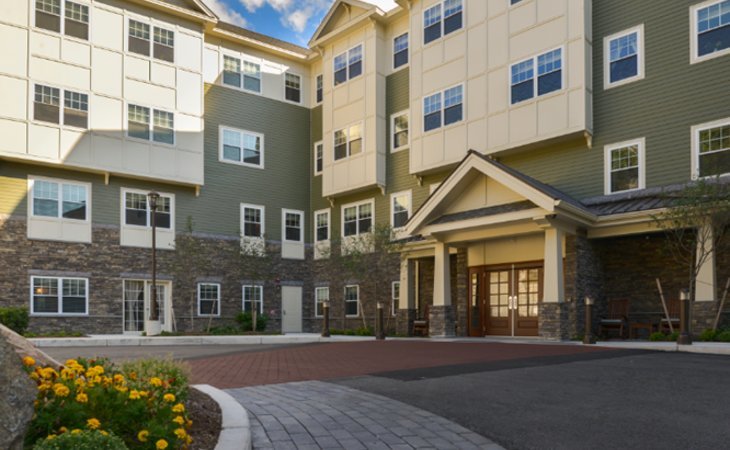 brightview-arlington-02474
