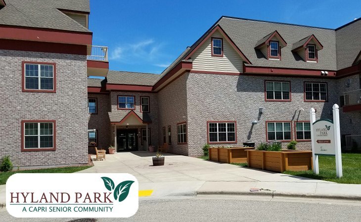 hyland-campus-53590