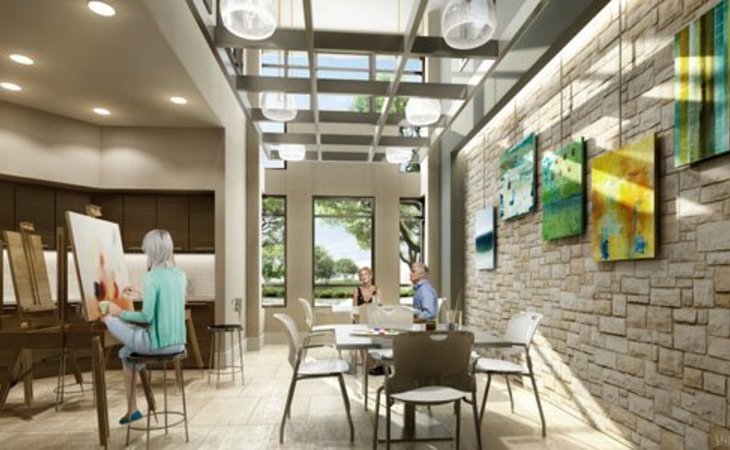avanti-senior-living-at-towne-lake-77433-1366062_4