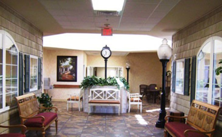 the-oaks-at-woodfield-48439-1366063_3