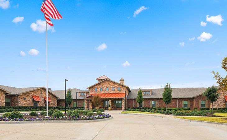 rock-ridge-assisted-living-memory-care-75032