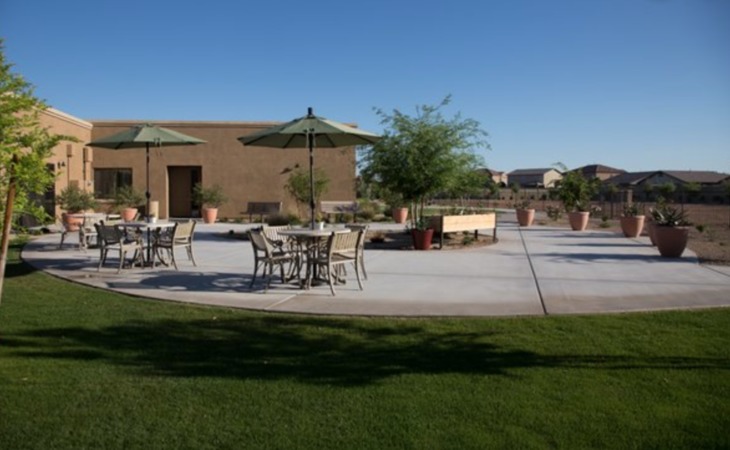 park-senior-villas-goodyear-85395-1366067_2