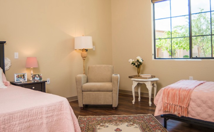 park-senior-villas-goodyear-85395-1366067_4