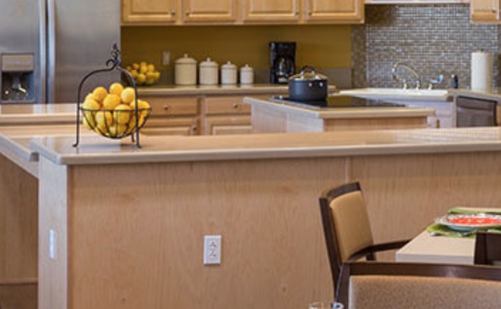 park-senior-villas-goodyear-85395-1366067_5
