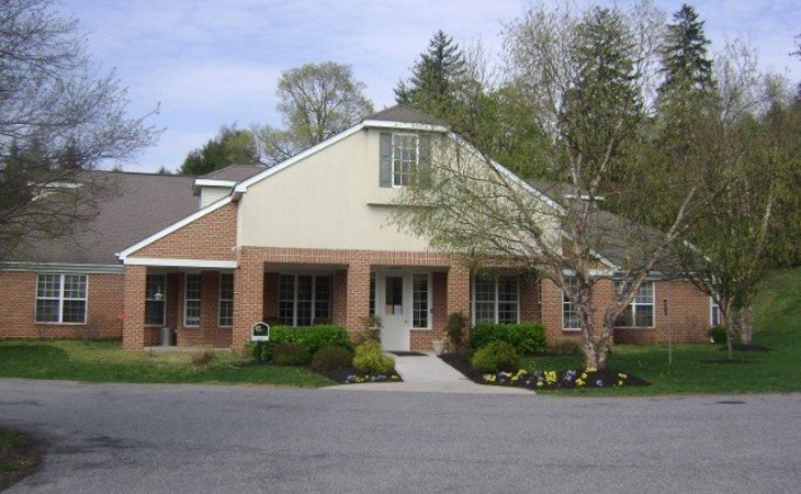 commonwealth-senior-living-at-cockeysville-21030