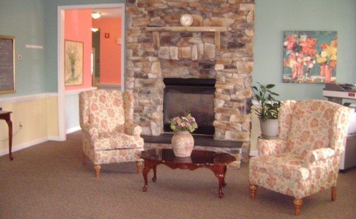 commonwealth-senior-living-at-cockeysville-21030-1366069_2