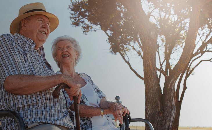 commonwealth-senior-living-at-cockeysville-21030-1366069_4