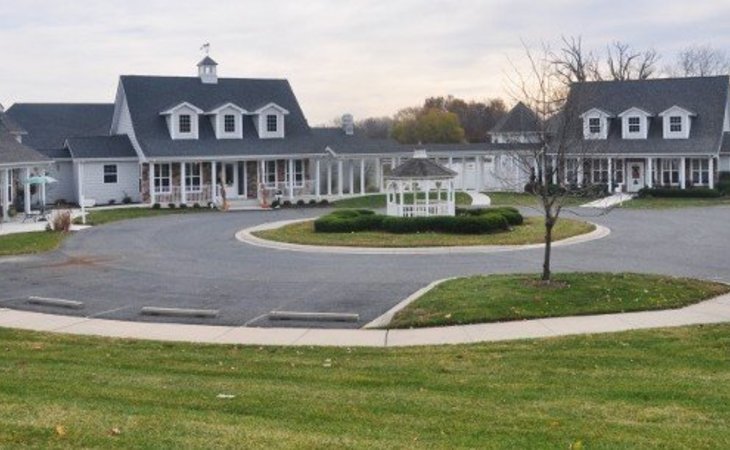 commonwealth-senior-living-at-bel-air-21014